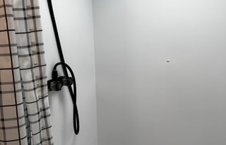 Ridge -2023 Jayco Jay Flight 224BH