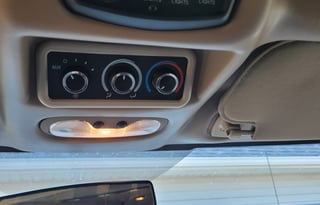 Summer Rate!!!  $125/Day, UNLIMITED Miles!!!