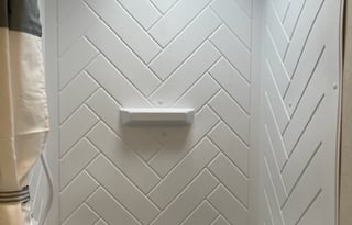 2024 New Forest River Prime Time Avenger Sleeps 6