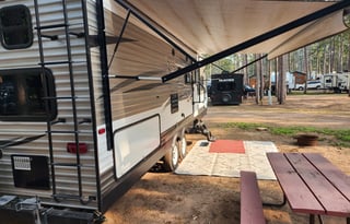 2017 Jayco Jay Flight 27BHS