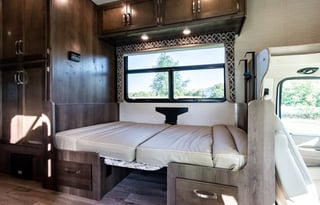 2020 Jayco Redhawk 22J