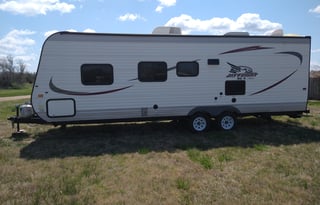 John Jayco Jingleheimer Schmidt