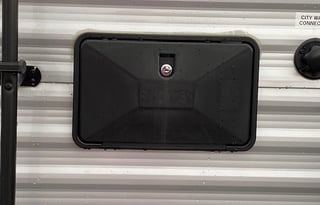 2021 Jayco Jay Flight 28BHBE "Infinity"