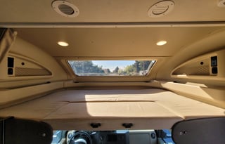 2020 Entegra Coach Odyssey 30Z