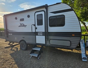 Jayco Jay Flight SLX 184BSW