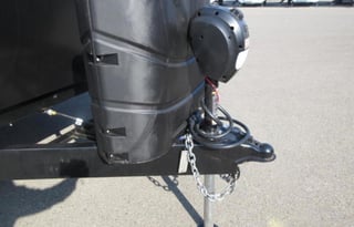 2022 Keystone Springdale 242RKWE Travel trailer