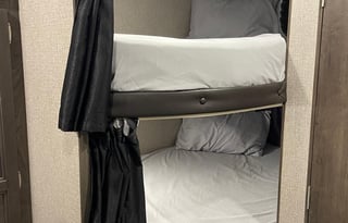 2021 Jayco Jay Flight SLX 8 267BHS