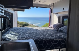 Pololu - (Kona -Big Island)