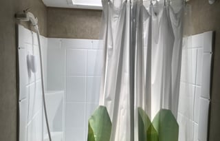 2017 Coachmen Clipper 21FQ