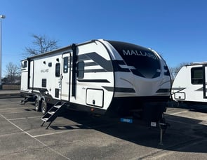 Heartland Mallard 32