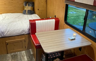 2022 Sunset Park RV Sun-Lite Classic 16BH