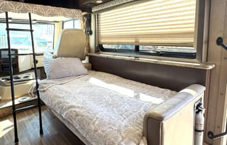 2019 Thor Motor Coach A.C.E. 30.2