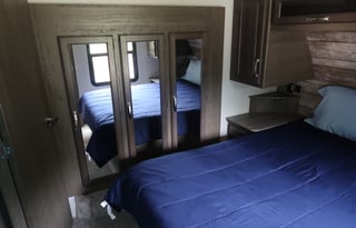 Let your inner cougar out!!!!!!