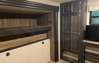 2018 Palomino Puma Bunkhouse HAL378