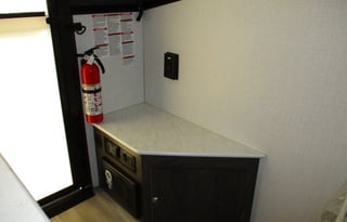 2022 Viking Express 9.0TD