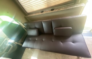 2018 BEAUTY Thor Motor Coach Chateau 29G