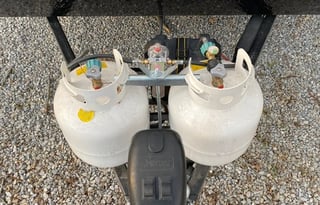 Cozy, Clean, Convenient 2021 Keystone Hideout