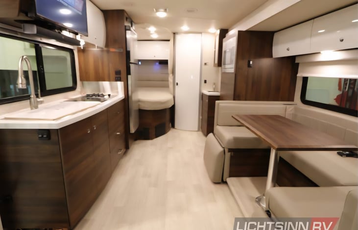 interior stock photo