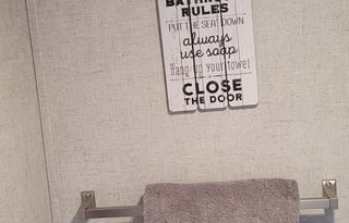 2021 Forest River RV Salem Cruise Lite 282QBXL