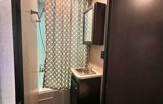 2017 Jayco Octane Super Lite 272