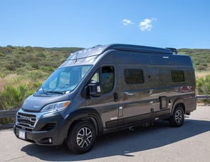 Winnebago Solis 59PX