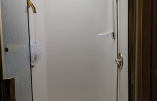 2005 Unknown ALFL X-LINE Motorhome