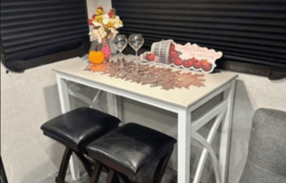 2021 Keystone RV Cruiser Aire = Adventure!