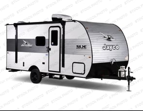 Jayco Jay Flight SLX 170BH