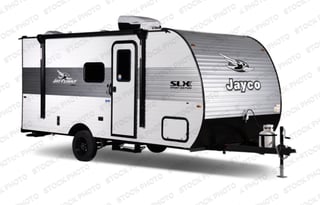 2026 Jayco Jay Flight SLX 170BH