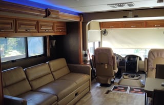 $149 day 7 day Min 300 mi day