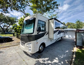 Coachmen RV Mirada 32LS