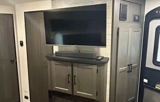 Adventure Ready Recreational Rentals