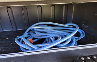 2020 Jayco Greyhawk 27U