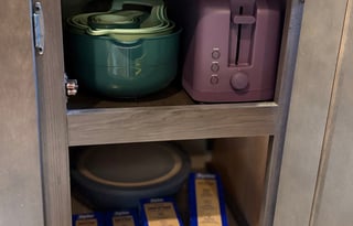 S&Z Adventure Rentals LLC