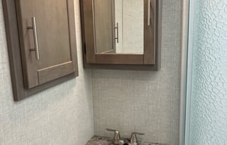 2022 Crossroads Sunset Trail Superlite 269FK