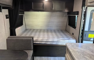 2022 Jayco Jay Flight SLX 7 174BH