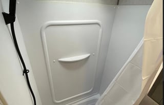 Bunkhouse 2022 Dutchmen Kodiak Ultra Lite 283BHSL