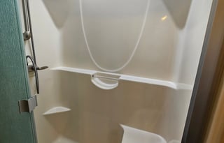 2018 Keystone Montana 3921FB Fifth Wheel