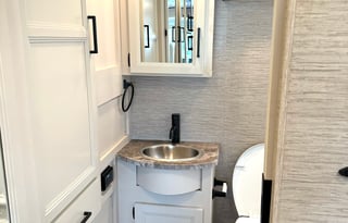 2023 Grand Thor Vegas