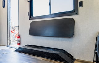 2023 Starcraft Autumn Ridge 263TH