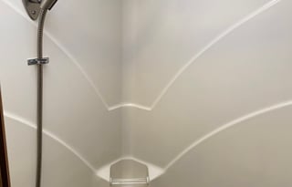 Crimson Thunder- Enjoy the Ride!