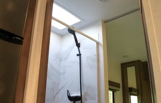 Comfort Family | Los Angeles | Unlimited Miles