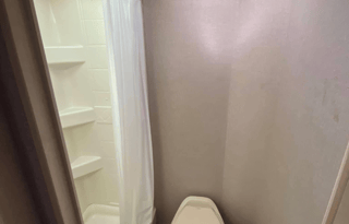 2018 Winnebago Minnie Winnie 22M