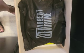 2019 Grand Design Imagine 2800BH