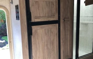 PRISTINE PARADISE-2017 Sunseeker 2860DS