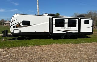 Luxury Family Adventure Awaits!