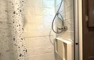 Luxury 2020 32' Coachman Freelander Bunk House