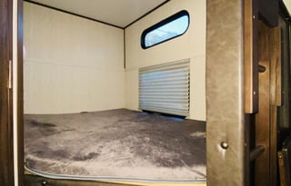 2019 Forest River RV Cherokee 264DBH