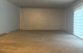 2019 Mallard – Family RV w/ Outdoor Kitchen