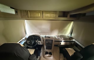 Woody's Wagon Adventures